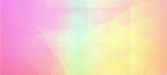 Obraz premium Pink background for online Ads, poster, banner, sale, holidays, celebrations and various design works