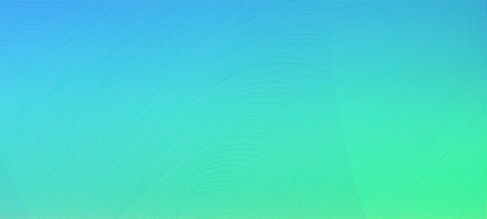 Blue background for online Ads, poster, banner, sale, holidays, celebrations and various design works