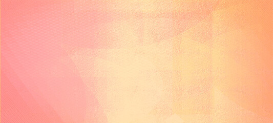 Pink background for online Ads, poster, banner, sale, holidays, celebrations and various design works