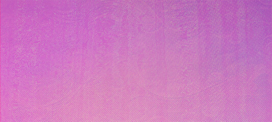 Pink background for online Ads, poster, banner, sale, holidays, celebrations and various design works