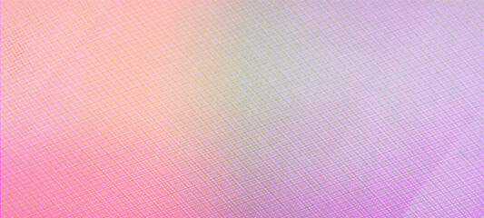 Pink background for online Ads, poster, banner, sale, holidays, celebrations and various design works