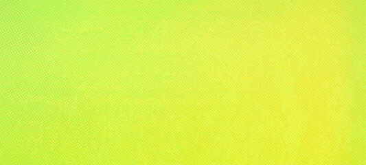 Yellow background for online Ads, poster, banner, sale, holidays, celebrations and various design works