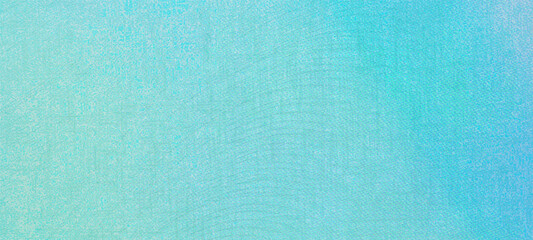 Blue background for online Ads, poster, banner, sale, holidays, celebrations and various design works