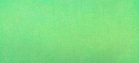 Green background for online Ads, poster, banner, sale, holidays, celebrations and various design works