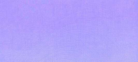 Purple background for online Ads, poster, banner, sale, holidays, celebrations and various design works