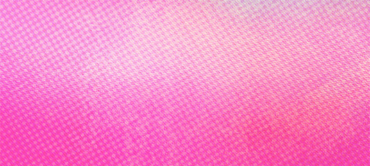 Pink background for online Ads, poster, banner, sale, holidays, celebrations and various design works