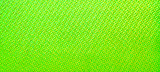 Green background for online Ads, poster, banner, sale, holidays, celebrations and various design works