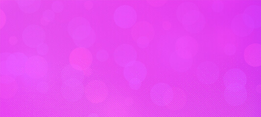 Pink background for online Ads, poster, banner, sale, holidays, celebrations and various design works