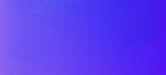 Blue background for online Ads, poster, banner, sale, holidays, celebrations and various design works