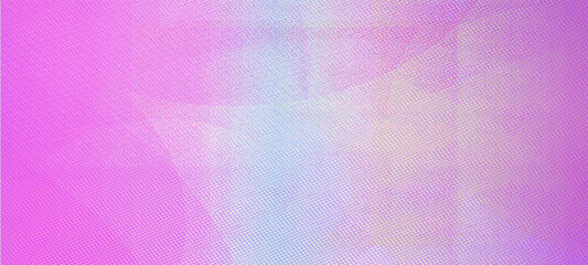 Pink background for online Ads, poster, banner, sale, holidays, celebrations and various design works