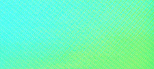 Green background for online Ads, poster, banner, sale, holidays, celebrations and various design works