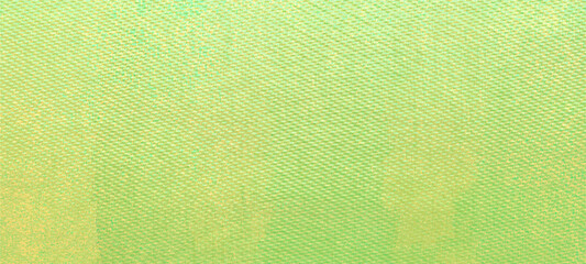 Green background for online Ads, poster, banner, sale, holidays, celebrations and various design works