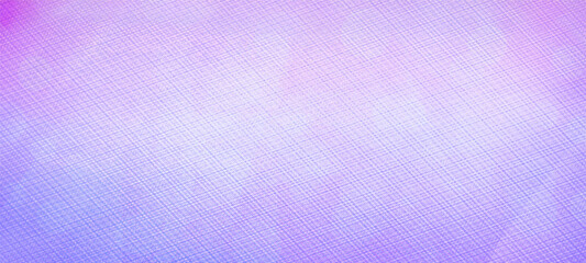 Purple background for online Ads, poster, banner, sale, holidays, celebrations and various design works