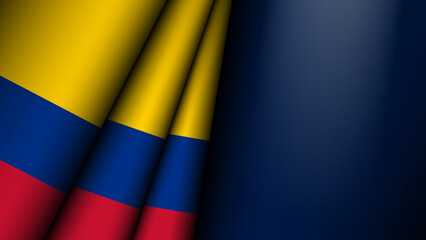 Colombia