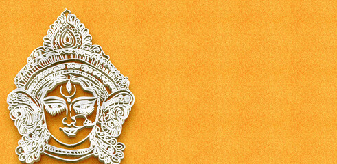 Spiritual Significance of Durga Ashtami