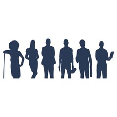 Labor Day US. USA Happy Labor Day celebration  with American flag. Labour day Safety hard hat and Construction tools background. Happy Labor Day USA Sale Perfect for social media post, brochure and po