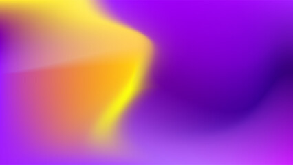 ABSTRACT BACKGROUND WITH SHAPES GRADIENT MESH SMOOTH LIQUID PASTEL COLORFUL DESIGN VECTOR TEMPLATE GOOD FOR MODERN WEBSITE, WALLPAPER, COVER DESIGN 