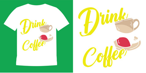 Print Summer Vibes T-shirt Design Free Vector and Free SVG