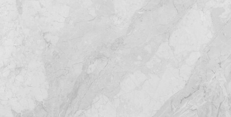 gray marble texture with high resolution, modern stone texture, digital printing ceramic and porcelain tile, closeup to polished natural stone 