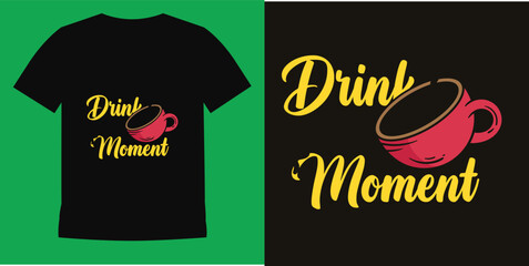 Print Summer Vibes T-shirt Design Free Vector and Free SVG