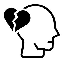Psychology icon