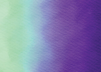 Abstract Blue  Watercolor Background Vibrant Artistic Design, Great for Digital and Print Projects