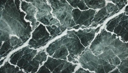 Fototapeta premium 大理石のテクスチャ背景素材