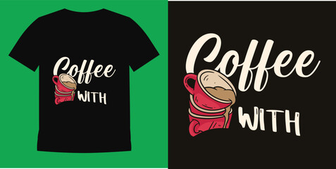 Print Summer Vibes T-shirt Design Free Vector and Free SVG