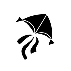 kite icon