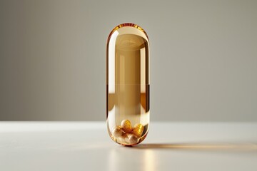 Omega-3 Fish Oil Capsules. Vitamin B capsule, B vitamin, Vitamin B12 tablets, Vitamin B Capsules, Vitamin B12 pills, cyanocobalamin, Multi vitamin pills, pills bottle mockup, drug bottle mockup!