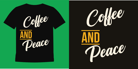 Print Summer Vibes T-shirt Design Free Vector and Free SVG