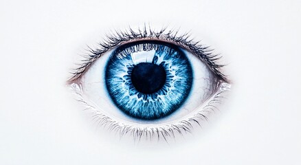 eye of the world