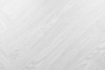 White SPC Wood Texture for Background.