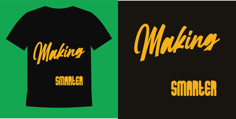 Print Summer Vibes T-shirt Design Free Vector and Free SVG