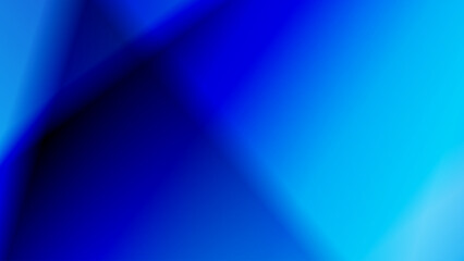  Dark blue foil leaf texture, background with glass effect vector illustration for web and screen use, rgb color mode.