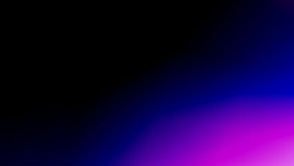 Modern smooth abstract dark blue with noise for modern background design. Calm photo collages with gradient.