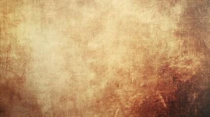 Obraz premium Warm Textured Background for Creative Projects
