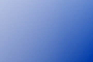  Premium background design with diagonal dark blue line pattern. Vector template for digital luxury banner, invitation, voucher, certificate