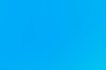  Dark blue foil leaf texture, background with glass effect vector illustration for web and screen use, rgb color mode.