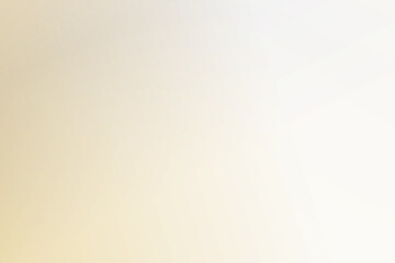  Soft blur, brown gray soft abstract art, pastel soft bright brush background color, multicolor acrylic watercolor wallpaper painting,