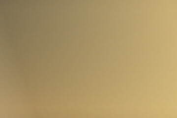 abstract background in brown color Colorful gradient abstract illustration in blur style. Your business design. Calm photo collages with gradient. Modern art style.