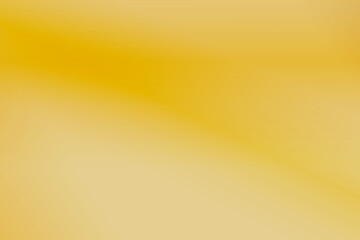 Light brown gradient background, background grainy gradient noise texture poster banner background abstract grainy texture design, web banner design