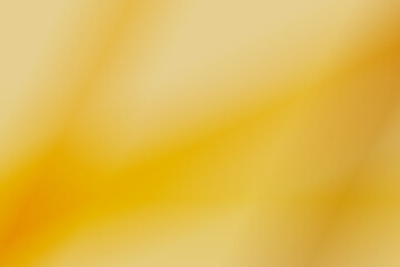 Blurred light brown marble texture background, abstract background, smooth colorful transition, Gorgeous abstract illustration with elegant design.