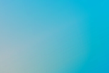 Wavy line from color - green and sea green. Dynamic background design. Gradient, vector, mesh. The mood is calm and peaceful.