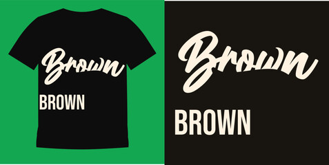 Print Summer Vibes T-shirt Design Free Vector and Free SVG