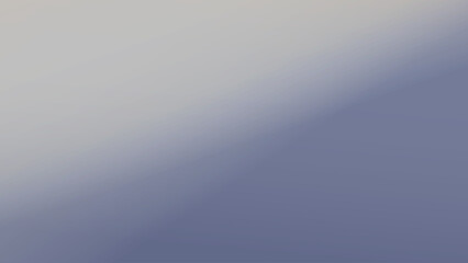 Panoramic grunge rusted metal texture, rust and oxidized metal background. Old metal iron panel.