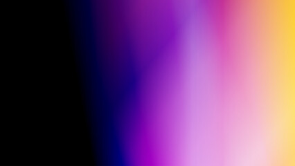 Abstract purple background, poster with for interior decoration, website design, cover banner. packaging, mobile applications, business card, page, blog image, books, site.