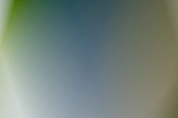 Abstract gray background with grainy gradient, bright and saturated gradient for album cover. Soft colors vector gradient palette.