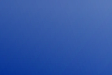 Modern smooth abstract dark blue with noise for modern background design. Calm photo collages with gradient.