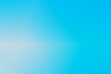  Blurred bluish abstract background, smooth colorful transition, Gorgeous abstract illustration with elegant design. good to use as advertising background.